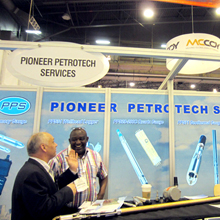 OTC 2012